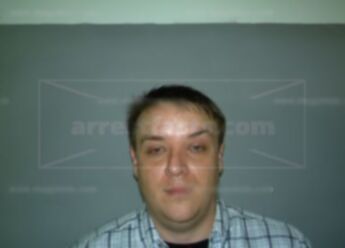 John Daniel Edgin