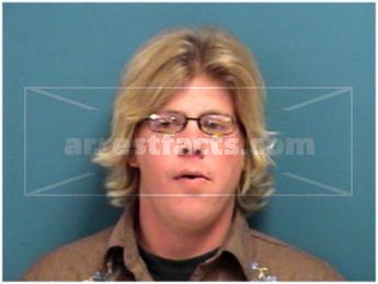Heath David Farmen