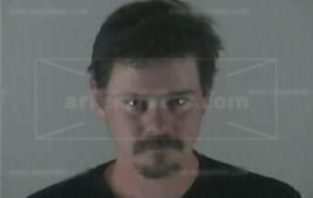 Gregory John Bishop Ii