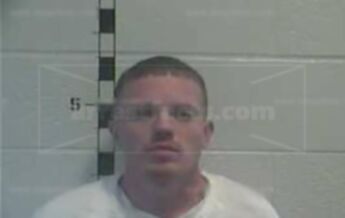 Dustin Michael Leatherwood