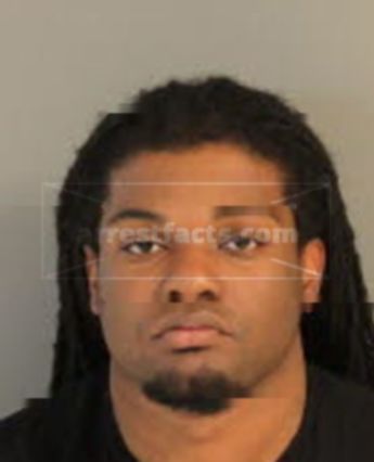 Jeremy L Wirt