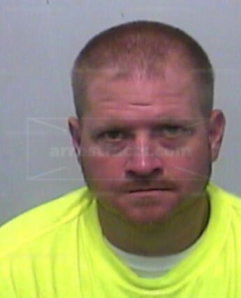 John Thomas Bryan