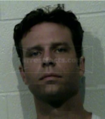 Keith Aaron Myers
