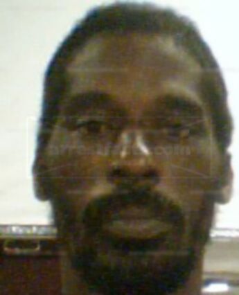Joseph Tyrone Buchanan