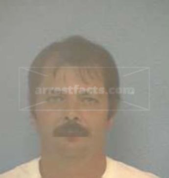 David Turner Bell