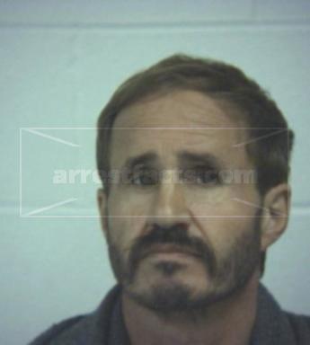 Ali H Alradwan