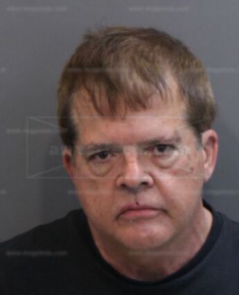 Roy Stanley Roberts