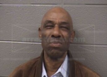 Frank A Perkins