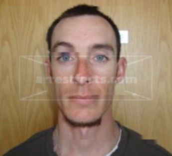 Michael Christopher Wales
