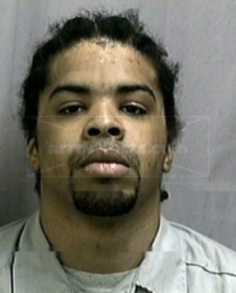 Leandre D Adamson