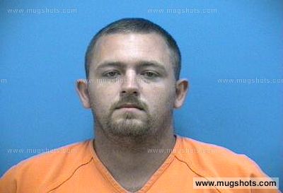 Travis Allen Scott