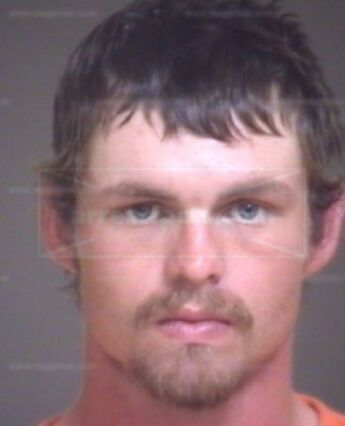 Dustin Christopher Johnson