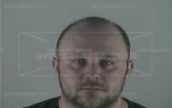 Gary Thomas Davis