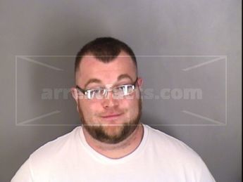 Matthew Joseph Norris Bridgeford