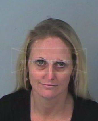 Amy Elaine Ulm