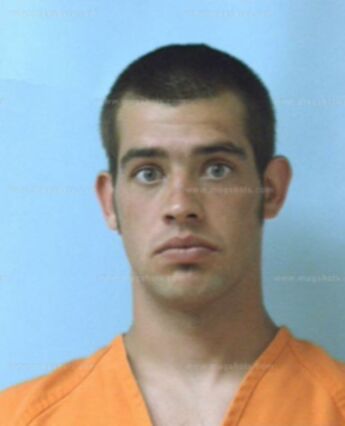 Cory Robert Kilgore