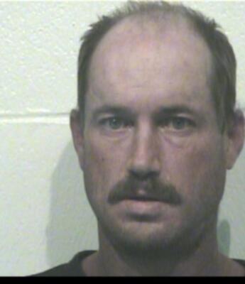 Kenneth Gregory Wilson