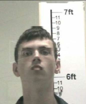 Cody Matthew Brock