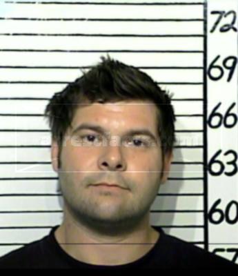 Charles August Neuse