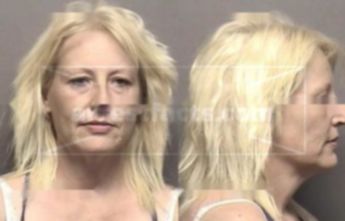 Debra Lynn Sweet-Brummond