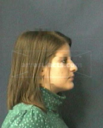 Sarah J Lichtenwalter