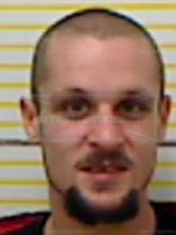 Kyle William Gercis