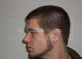 Brandon Barber