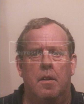 John Latham