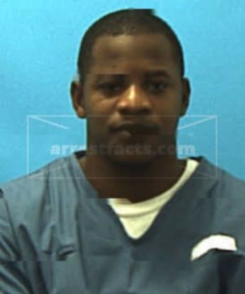 Jonathan L Armstrong