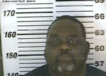 John Willie Cox