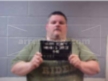 Dana Keith Hunt