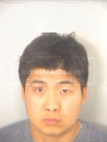 Vladimir Kim