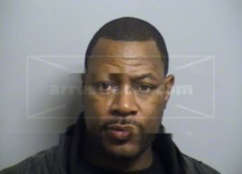 James D Hudson Jr.