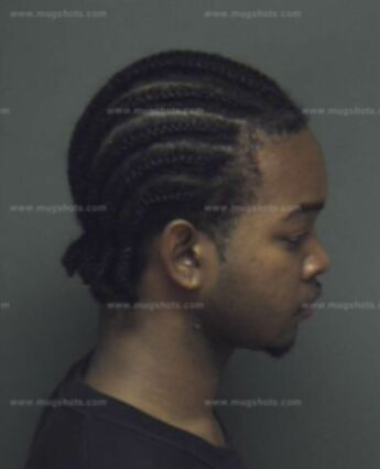 Nicholas Rhasan Butler