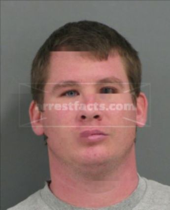 Christoper Hartline