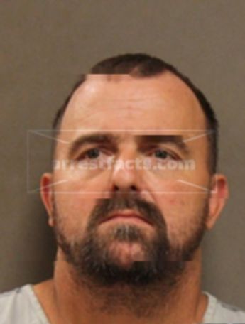 Jefferson Fredrick Rippe