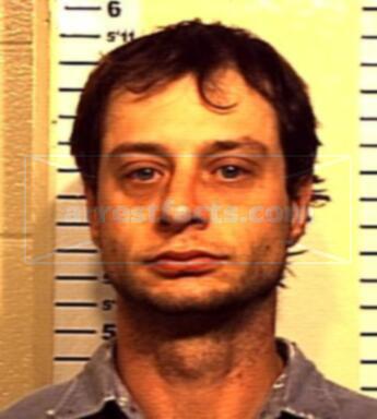 Rodney Bruce Simonson