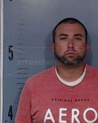 Casey Brent Sutterfield