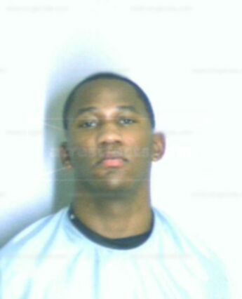 Julin Hightower