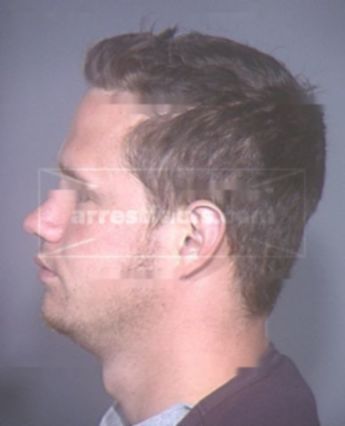 Matthew Walden Olson
