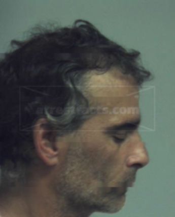 Leslie William Baldwin