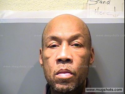 Dennis C Hogue