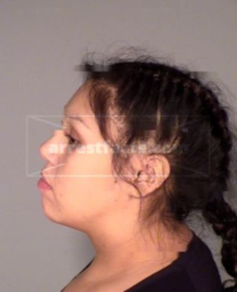 Shannon Lynn Davis