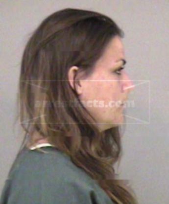 Heather Bates