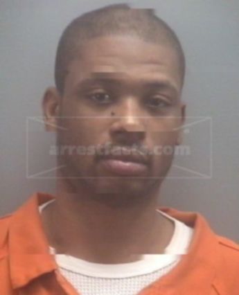 Rodney Franciscus Jackson