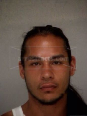 Carlton Ballan Aguzar