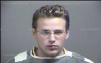 Matthew David Dixon