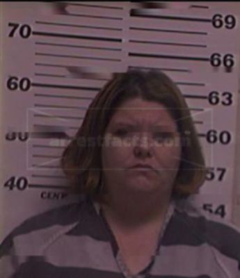 Kelly Rosellen Turner