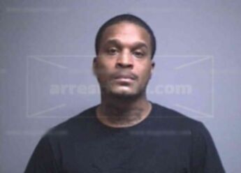 Glen Jerell Rankins