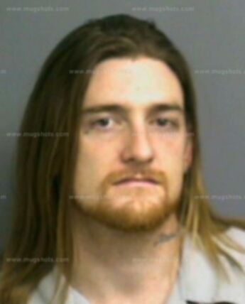 David Wesley Dunn